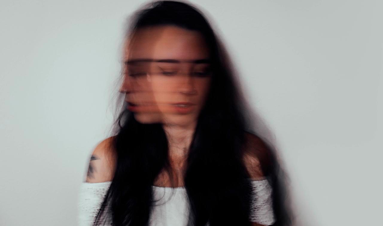 anxiety and panic attacks