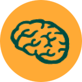 resolve panic attacks